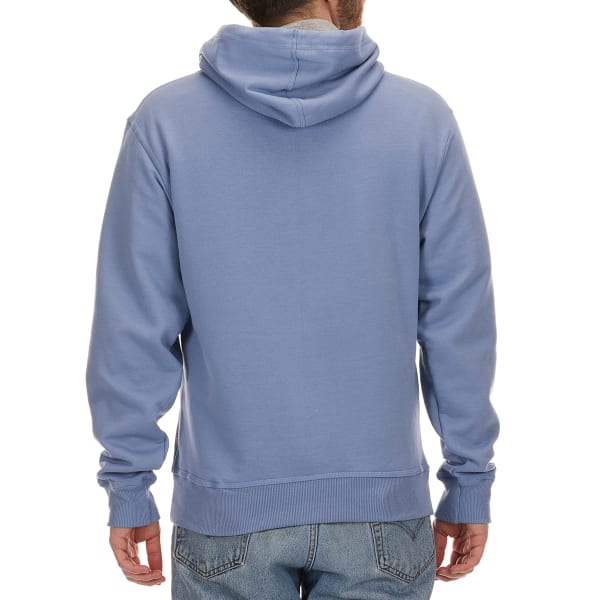 CHAMPION Men's Powerblend Fleece Hoodie - Bob’s Stores