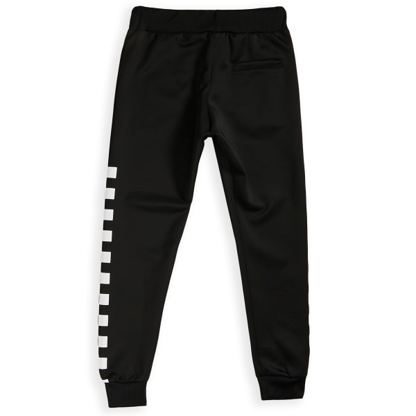 XS APPAREL Boys' 4-7 Sports Joggers