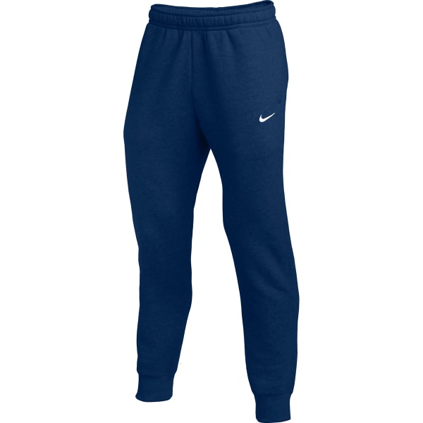 NIKE Men's Sportswear Club Fleece Joggers - Bob’s Stores