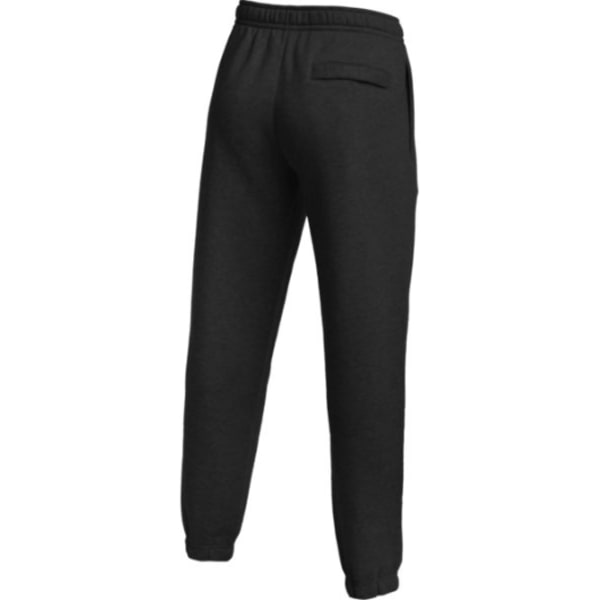 NIKE Women's Team Club Pants