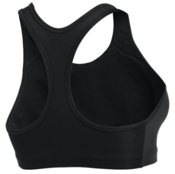 NIKE Women's Swoosh 2.0 Sports Bra