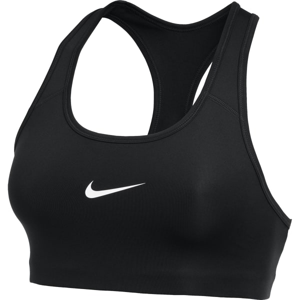 NIKE Women's Swoosh 2.0 Sports Bra