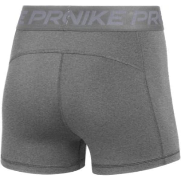 Nike Womens Pro 3 Shorts