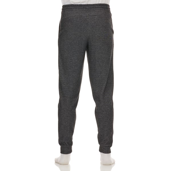 OCEAN CURRENT Young Men's Darius Pocket Joggers