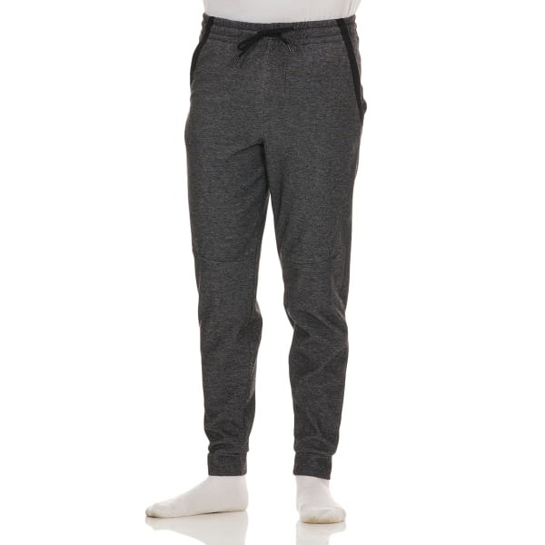 OCEAN CURRENT Young Men's Darius Pocket Joggers