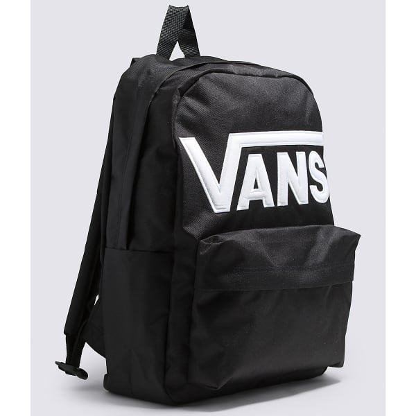 VANS Old School Drop V Backpack