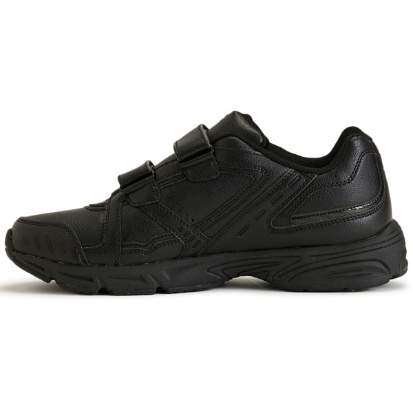 FILA Men's Talon 2 Strap Shoes - Bob’s Stores