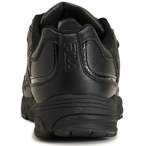 FILA Men's Talon 2 Strap Shoes - Bob’s Stores