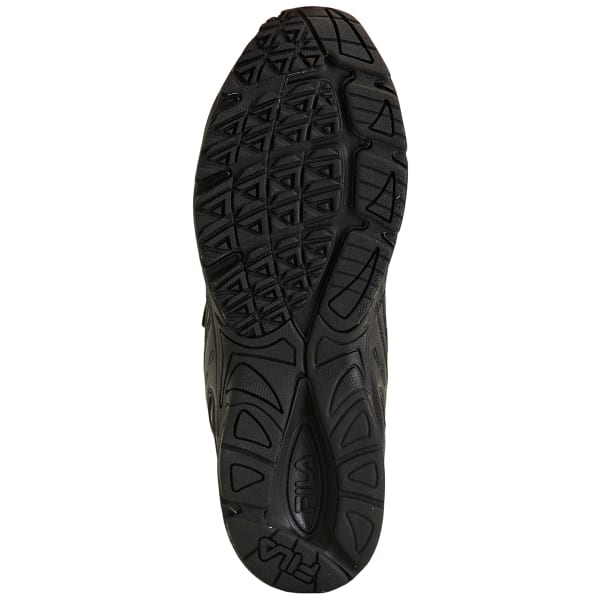 FILA Men's Talon 2 Strap Shoes - Bob’s Stores