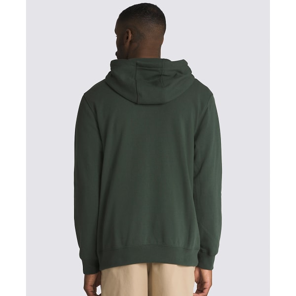 VANS Guys' Classic Pullover Hoodie