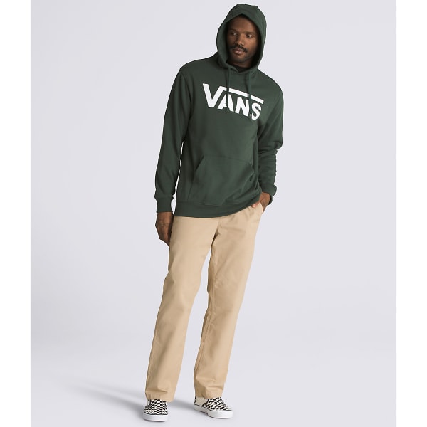 VANS Guys' Classic Pullover Hoodie