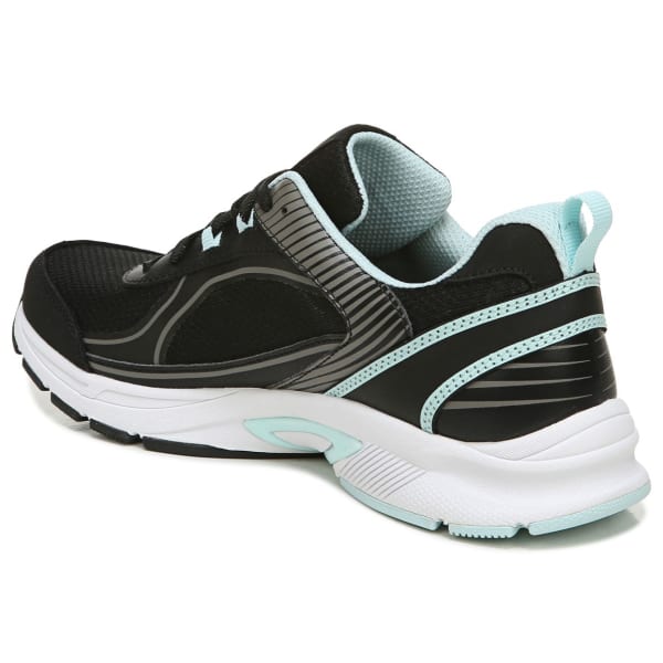 RYKA Women's Sky Walk 4 Walking Shoes