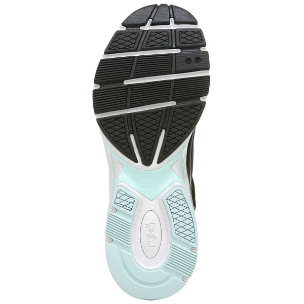 RYKA Women's Sky Walk 4 Walking Shoes