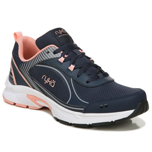 RYKA Women's Skywalk 4 Walking Shoes