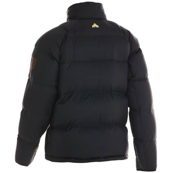 EMS Men's '67 Down Jacket