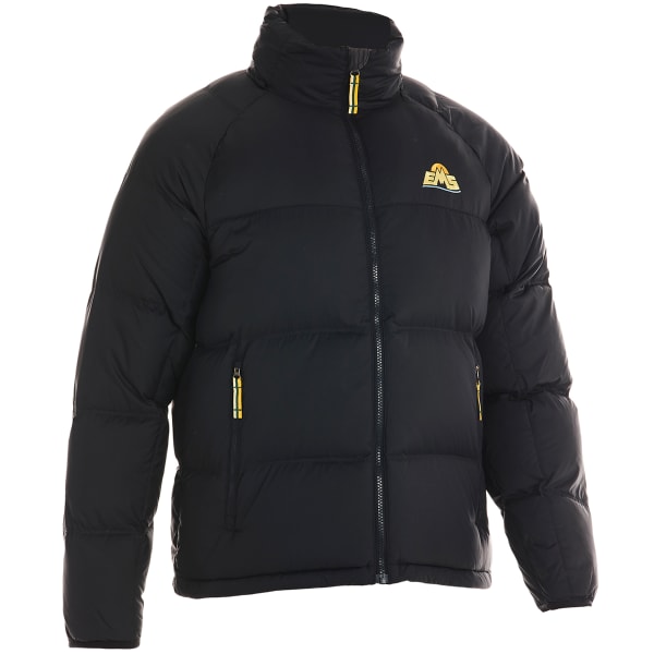 EMS Men's '67 Down Jacket