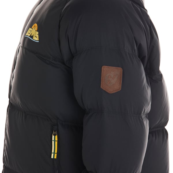 EMS Women's '67 Down Jacket