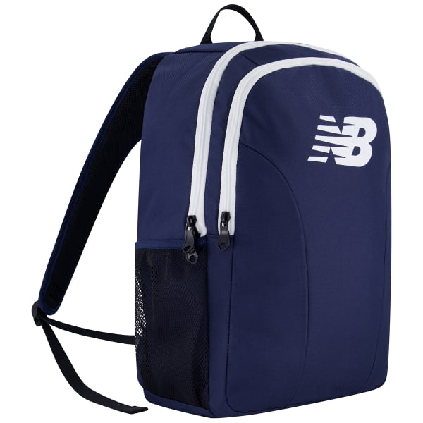 NEW BALANCE 19" Laptop Backpack