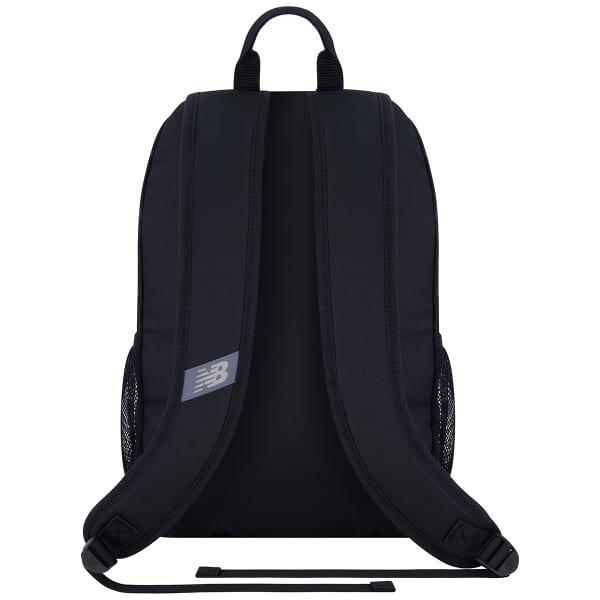 NEW BALANCE 19" Laptop Backpack