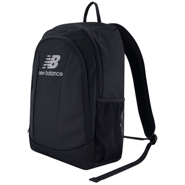 NEW BALANCE 19" Laptop Backpack