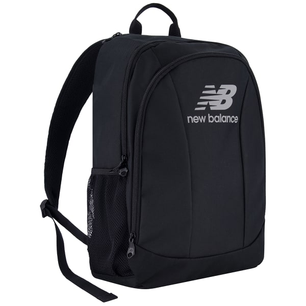 NEW BALANCE 19" Laptop Backpack