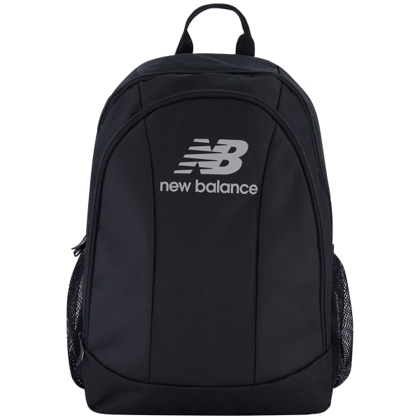 NEW BALANCE 19" Laptop Backpack