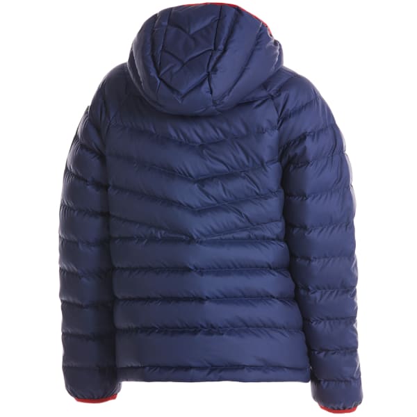 EMS Big Kids' Featherpack Hooded Jacket