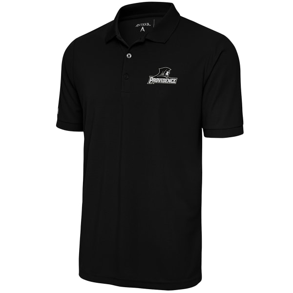 PROVIDENCE Men's Antigua Legacy Pique Short-Sleeve Polo