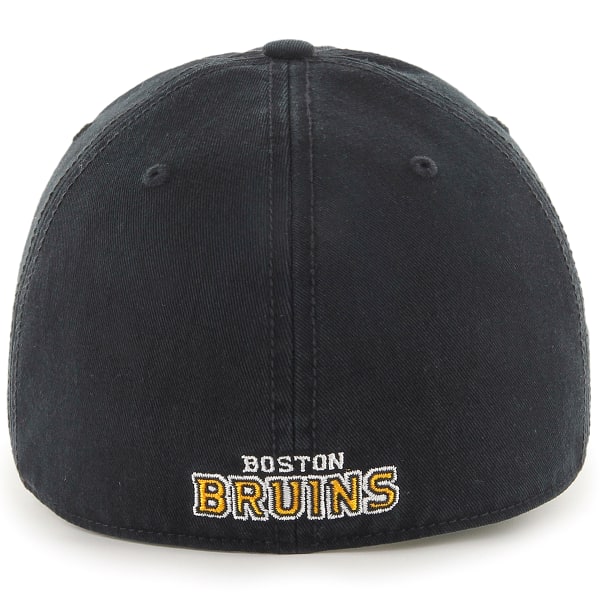 BOSTON BRUINS Men's '47 Franchise Fitted Hat