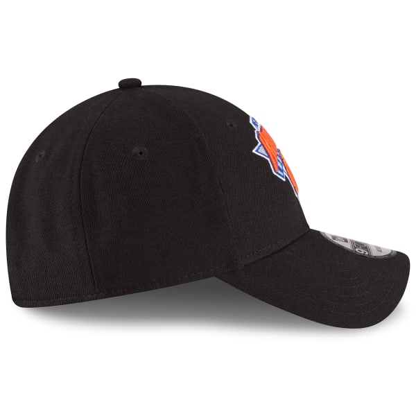 NEW YORK KNICKS Men's New Era 9Forty Adjustable Hat