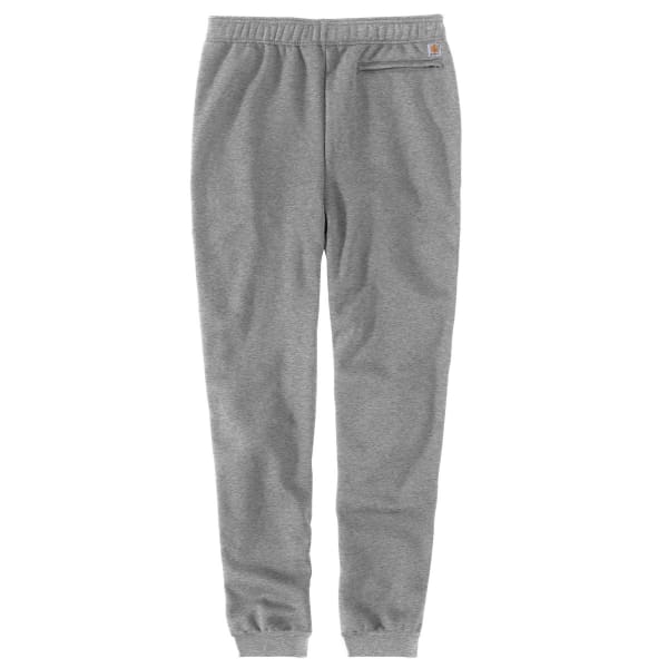 CARHARTT Men's 105307 Relaxed Fit Midweight Tapered Sweatpants