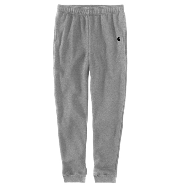 CARHARTT Men's 105307 Relaxed Fit Midweight Tapered Sweatpants