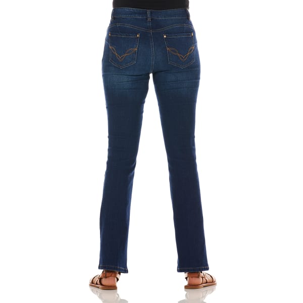 Can Cun Butt Lift Skinny Jeans 2056 - ShopperBoard