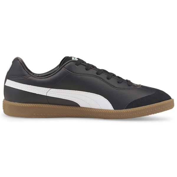 PUMA King 21 IT Soccer Shoes - Bob’s Stores