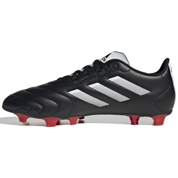 ADIDAS Men's Goletto VIII FG Soccer Cleats