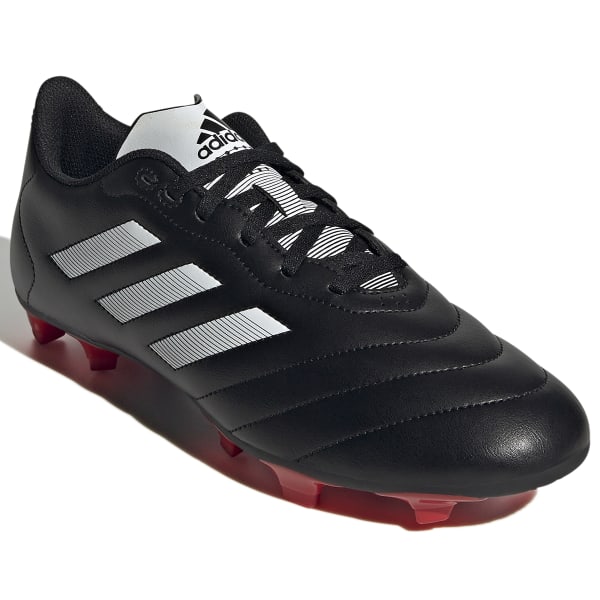 ADIDAS Men's Goletto VIII FG Soccer Cleats