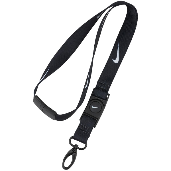 NIKE Premium Lanyard