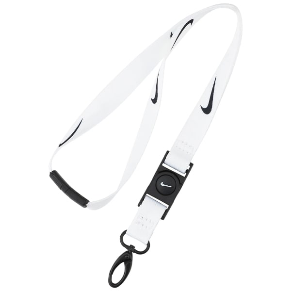 NIKE Premium Lanyard