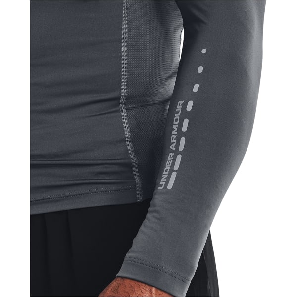 Under Armour - Men's HeatGear® Vent Leggings