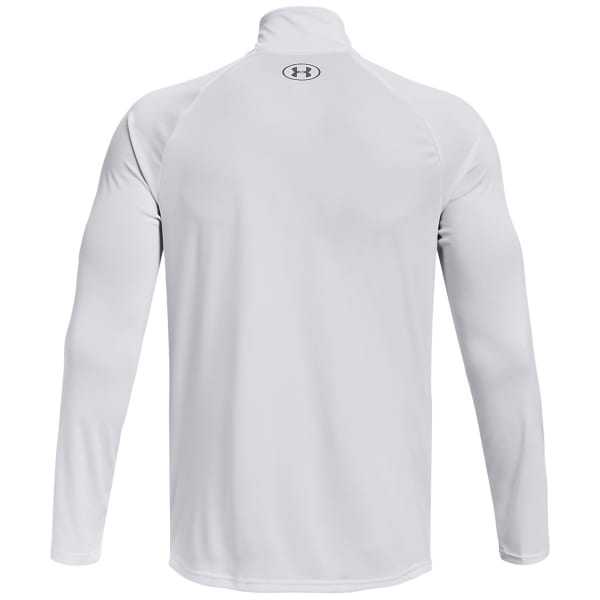 UNDER ARMOUR Men's UA Velocity 2.0 1/4-Zip - Bob’s Stores