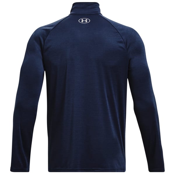 UNDER ARMOUR Men's UA Velocity 2.0 1/4-Zip