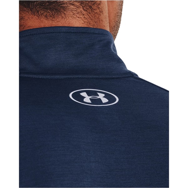 UNDER ARMOUR Men's UA Velocity 2.0 1/4-Zip