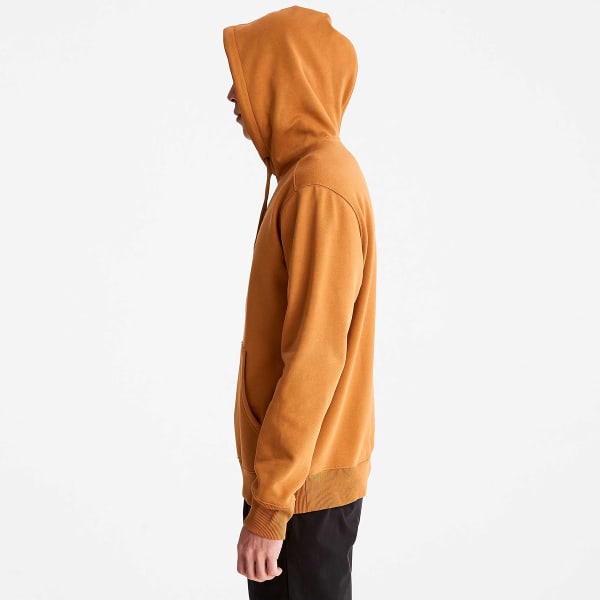 TIMBERLAND Men's Tree Logo Hoodie