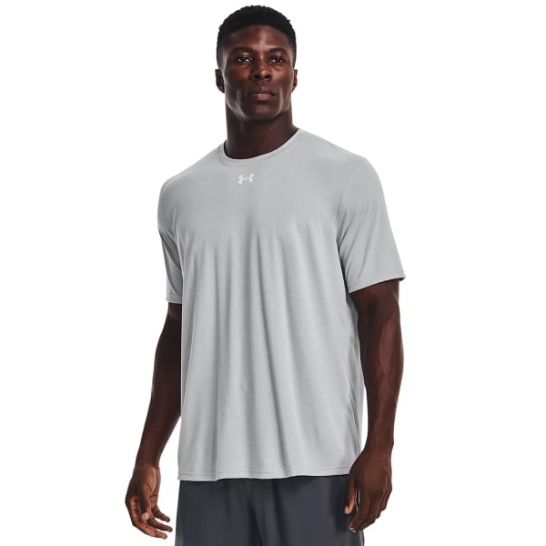 UNDER ARMOUR Men's UA Tech Team Short-Sleeve Tee