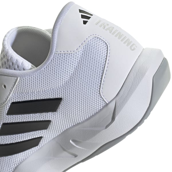 ADIDAS Men's Amplimove Training Shoes