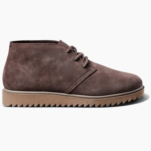 REEF Men's Leucadian Boots