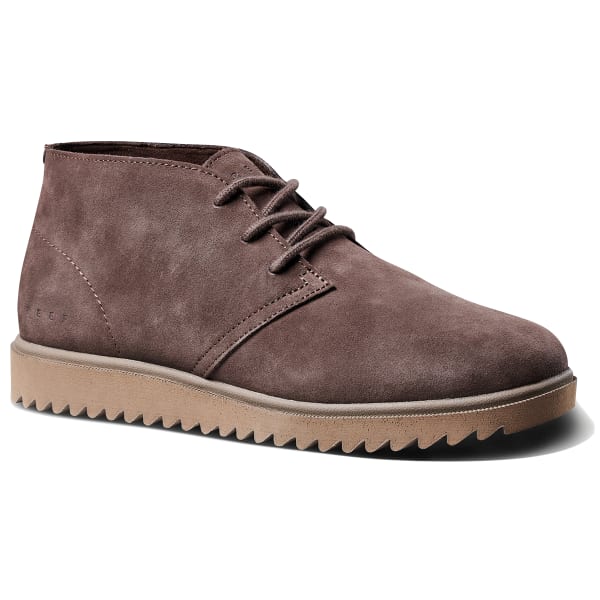 REEF Men's Leucadian Boots