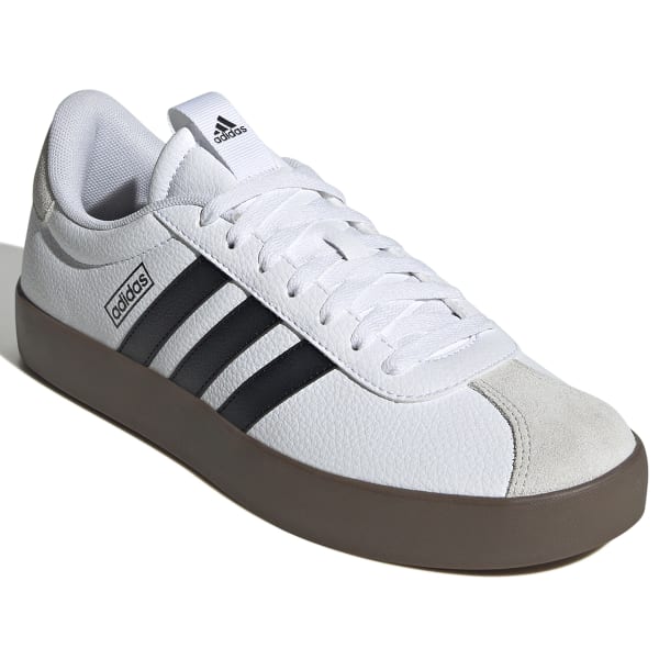 ADIDAS Men's VL Court 3.0 Shoes