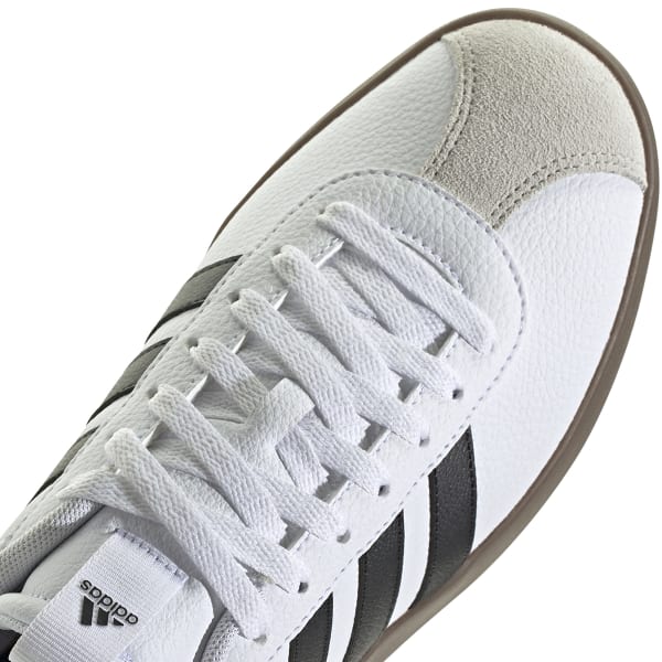 ADIDAS Men's VL Court 3.0 Shoes