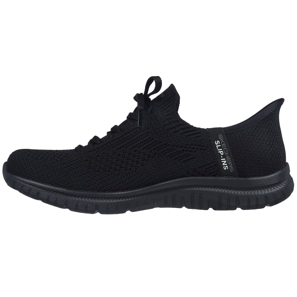 SKECHERS Women's Slip-ins: Virtue - Divinity Shoes